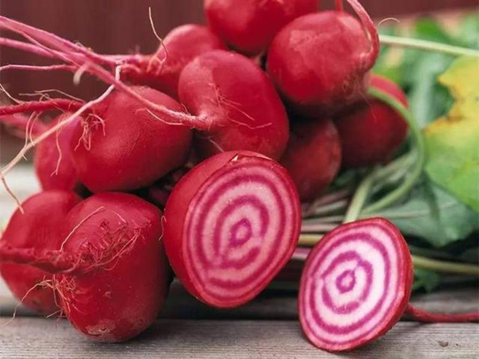 Каковы функции бетаина